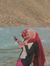 Samreen...