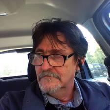Csaba Anghel-Nagy
