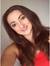 Gaby (GNTxREADs)