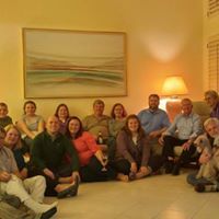 Constance A. Mitchell