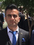 Araz Ab...