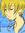 David McCrae | 4 comments
