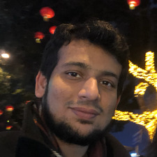 Mohsin