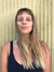Josefine