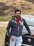 Ravi Kiran