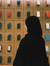 Hawra M...