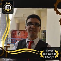 عبدالحميد عمرو