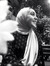 salma g...