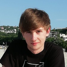 Ondřej