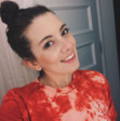 Lindsey