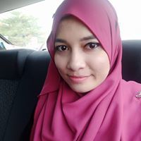 Junainah Jaapar
