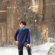 Muhammad Muizzsuddin