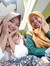 Ocy Syah