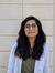 Rubab Bashir