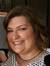 Kim Green