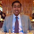 Vikram Nidamaluri