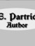 D.E. Partridge