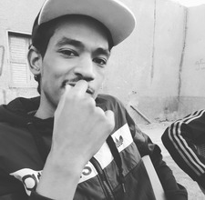 Abdullah Ftohy