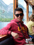 Tony Wu