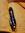 Anna Redish | 6 comments
