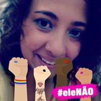 Débora Alves Andrada