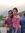 Lourdes Montes | 2 comments