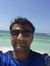 SRIRAM ...