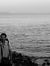 Eslam R...