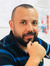 Ahmad B...