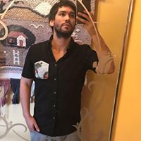 Sebastian Ballesteros