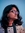 Geethapriya