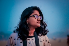 Geethapriya