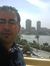 Ahmed Gemy