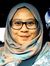 Siti Sj...