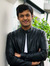 Rahul Dowlath