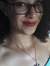 Thais