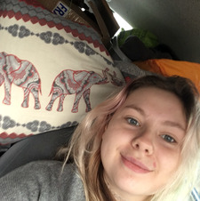 Alexandria (DaysPass)