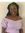 Kadisha