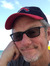 J.D. Frailey
