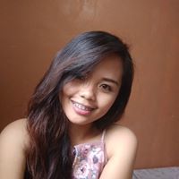 Hershey Macugay