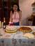Nessamars16