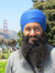 Gursewak Singh