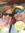 member photo member photo
