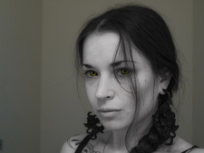 Danielle DesLauriers