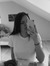 Aileen