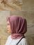Shofi M...