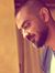 Mohamad...