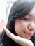 Jam Tol...