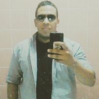 Doc Islam