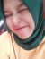 Nadirah...